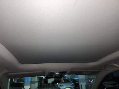 Changan CS75PLUS Edition 1.5T Version - фото 9