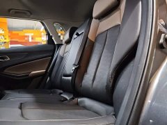 Changan CS55PLUS second generation 1.5T DCT luxury - фото 10