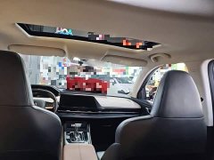 Changan CS55PLUS second generation 1.5T DCT luxury - фото 12