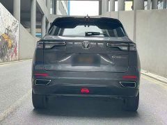 Changan CS55PLUS second generation 1.5T DCT luxury - фото 7