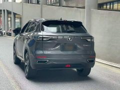 Changan CS55PLUS second generation 1.5T DCT luxury - фото 8