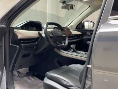 Changan CS55PLUS second generation 1.5T DCT luxury - фото 9