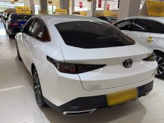 Changan Eado 1.5T GDI automatic premium - фото 10