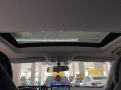 Changan Eado 1.5T GDI automatic premium - фото 13