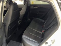 Changan Eado 1.5T GDI automatic premium - фото 15