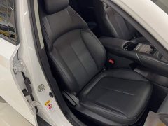 Changan Eado 1.5T GDI automatic premium - фото 3
