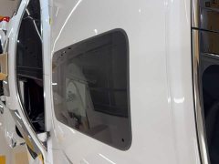 Changan Eado 1.5T GDI automatic premium - фото 4