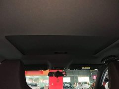 Changan X5 PLUS 1.5T DCT high-energy version - фото 14