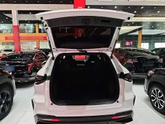 Changan X5 PLUS 1.5T DCT high-energy version - фото 15