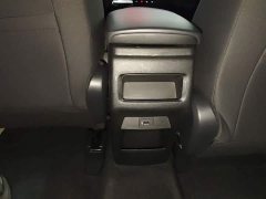 Changan X5 PLUS 1.5T DCT high-energy version - фото 16