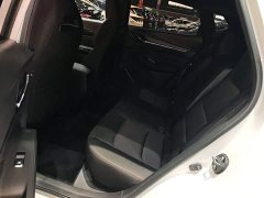 Changan X5 PLUS 1.5T DCT high-energy version - фото 18