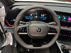 Changan X5 PLUS 1.5T DCT high-energy version - фото 3