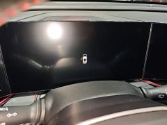 Changan X5 PLUS 1.5T DCT high-energy version - фото 4
