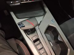 Changan X5 PLUS 1.5T DCT high-energy version - фото 9