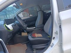 Changan Benben E-Star 2020 Heartbeat Edition ternary lithium - фото 8