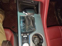 Changan CS75PLUS 2022 Classic Edition 1.5T Automatic Pioneer Type - фото 11