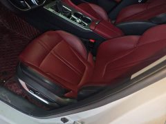 Changan CS75PLUS 2022 Classic Edition 1.5T Automatic Pioneer Type - фото 12