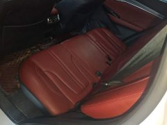 Changan CS75PLUS 2022 Classic Edition 1.5T Automatic Pioneer Type - фото 14
