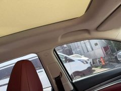 Changan CS75PLUS 2022 Classic Edition 1.5T Automatic Pioneer Type - фото 15