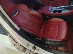 Changan CS75PLUS 2022 Classic Edition 1.5T Automatic Pioneer Type - фото 20