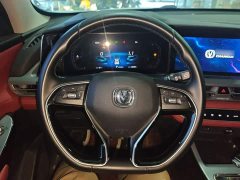 Changan CS75PLUS 2022 Classic Edition 1.5T Automatic Pioneer Type - фото 7