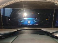 Changan CS75PLUS 2022 Classic Edition 1.5T Automatic Pioneer Type - фото 8