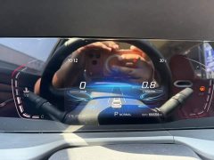 Changan CS75PLUS 2022 Classic Edition 1.5T Automatic Pioneer Type - фото 9