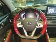 Changan CS75 Blue Whale Edition 1.5T DCT Premium - фото 11