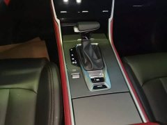 Changan CS75 Blue Whale Edition 1.5T DCT Premium - фото 14