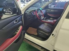 Changan CS75 Blue Whale Edition 1.5T DCT Premium - фото 16
