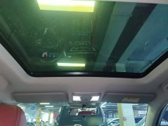 Changan CS75 Blue Whale Edition 1.5T DCT Premium - фото 18