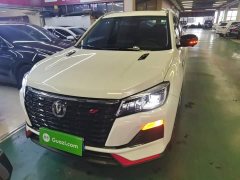 Changan CS75 Blue Whale Edition 1.5T DCT Premium - фото 3