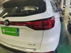 Changan CS75 Blue Whale Edition 1.5T DCT Premium - фото 8
