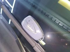 Changan CS75 Blue Whale Edition 1.5T DCT Premium - фото 9