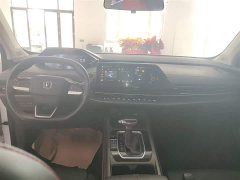 Changan CS55PLUS 2022 second generation 1.5T DCT luxury - фото 10