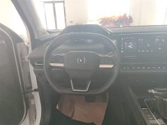 Changan CS55PLUS 2022 second generation 1.5T DCT luxury - фото 11