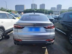 Changan CS85 COUPE 1.5T DCT luxury - фото 12