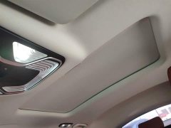 Changan CS85 COUPE 1.5T DCT luxury - фото 14