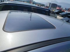 Changan CS85 COUPE 1.5T DCT luxury - фото 17