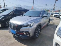 Changan CS85 COUPE 1.5T DCT luxury - фото 2