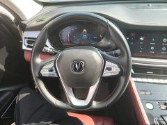 Changan CS85 COUPE 1.5T DCT luxury - фото 4