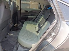 Changan Yida Blue Whale NE 1.5T GDI DCT Pilot Edition - фото 15
