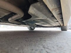 Changan Yida Blue Whale NE 1.5T GDI DCT Pilot Edition - фото 17