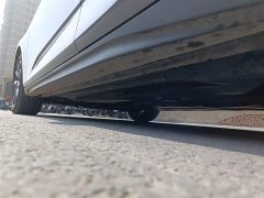 Changan Yida Blue Whale NE 1.5T GDI DCT Pilot Edition - фото 18