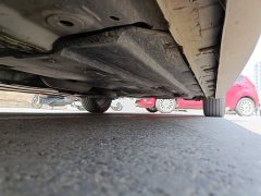 Changan Yida Blue Whale NE 1.5T GDI DCT Pilot Edition - фото 19