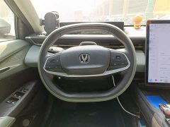Changan Yida Blue Whale NE 1.5T GDI DCT Pilot Edition - фото 3