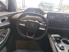 Changan CS55PLUS second generation 1.5T DCT pilot - фото 7
