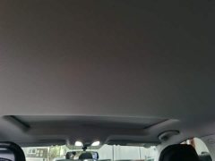 Changan Eado 1.5T GDI automatic premium - фото 11