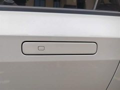 Changan Eado 1.5T GDI automatic premium - фото 12