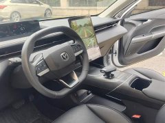 Changan Eado 1.5T GDI automatic premium - фото 15